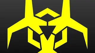 iNuclearApp screenshot