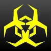 iNuclearApp