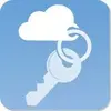 Invantive Authenticator