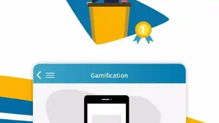 Invent App screenshot