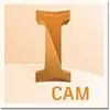 Inventor CAM