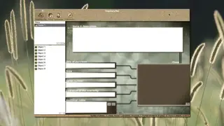 Inventory Pro screenshot
