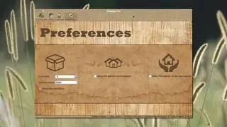 Inventory Pro screenshot