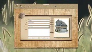 Inventory Pro screenshot