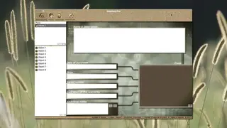 Inventory Pro screenshot