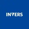 INVERS FleetControl