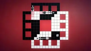 INVERSUS Deluxe screenshot
