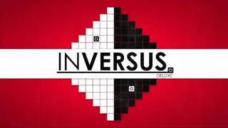 INVERSUS Deluxe screenshot