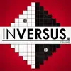 INVERSUS Deluxe