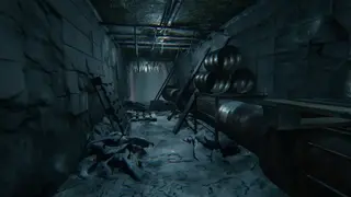 Investigator screenshot