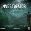 Investigator