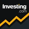 Investing Charts