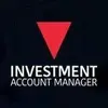 Investment Account Manager