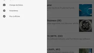 Investopedia screenshot
