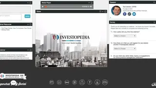 Investopedia screenshot