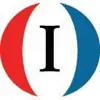 Investopedia
