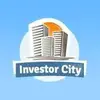 Investor City