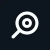 Investor Scout