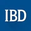 Investor’s Business Daily