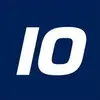 Investors Observer