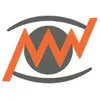 Investtech