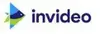 InVideo