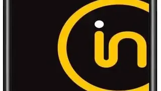 InView screenshot