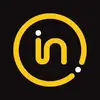 InView