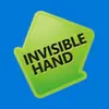 Invisible Hand