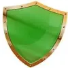 Invisible NET Free VPN