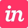 InVision Studio