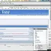 InvisionFree