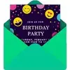 Invitation maker & Card design by Greetings Island