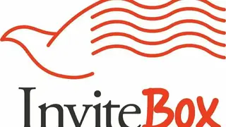 InviteBox screenshot
