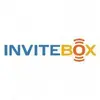 InviteBox