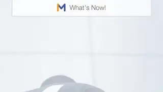 InviteManager screenshot