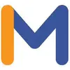 InviteManager