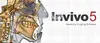 Invivo 5