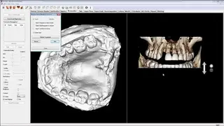 Invivo 5 screenshot