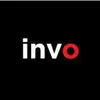 INVO