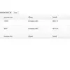 Invoice King Pro