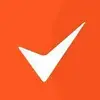 Invoice Maker