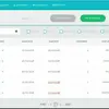 Invoice Meister