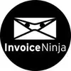 Invoice Ninja