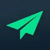 Invoice2go