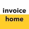 InvoiceHome
