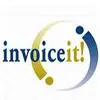 Invoiceit
