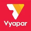 Invoicing, Billing, GST, Inventory, Accounting