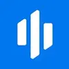 Invstr