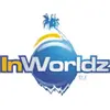 InWorldz